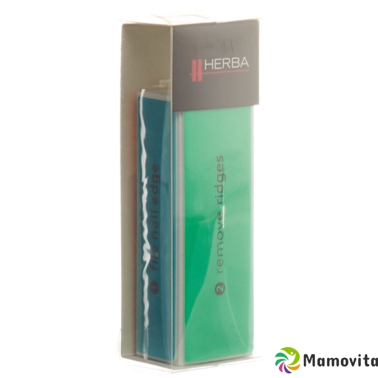 Herba Nail Buffer buy online