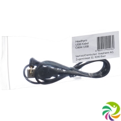 Healthpro Usb Kabel