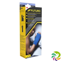 3M Futuro Night Wrist Splint