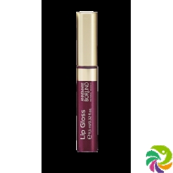 Boerlind Lip Gloss Ruby 12