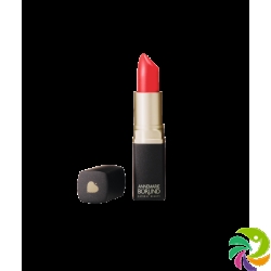 Boerlind Lippenstift Soft Coral 62