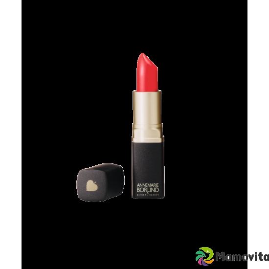 Boerlind Lippenstift Soft Coral 62 buy online