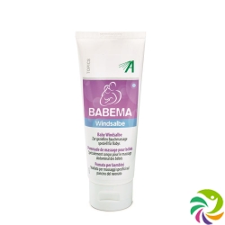 Adler Babema Windsalbe 100ml