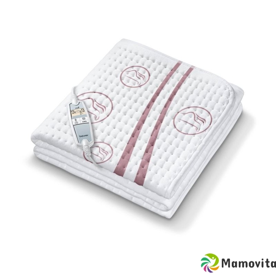 Beurer Underblanket Ub 90 Digital buy online