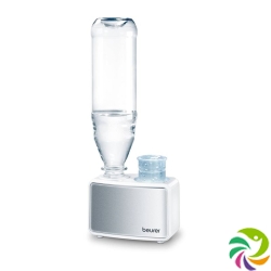 Beurer Humidifier Ultrasonic Mini Lb 12