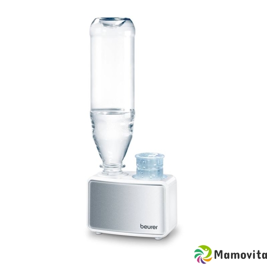 Beurer Humidifier Ultrasonic Mini Lb 12 buy online