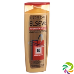 Elseve Shampoo Anti-Haarbruch 250ml