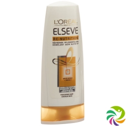 Elseve Re-Nutrition Spülung 200ml