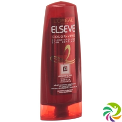 Elseve Color Vive Pflegespülung 200ml