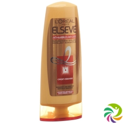 Elseve Spülung Anti Haarbruch 200ml