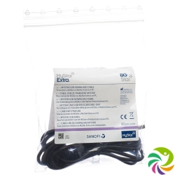 Bgstar Diabetes Manag Software Instr + Usb Cable