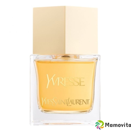 Ysl Yvresse Eau de Toilette Spray 80ml buy online