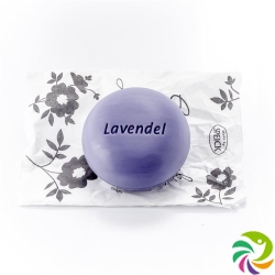 Speick Badeseife Lavendel 225g