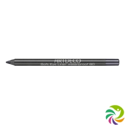 Artdeco Soft Eye Liner Wp 221.80