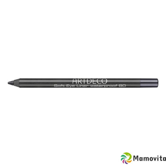 Artdeco Soft Eye Liner Wp 221.80 buy online