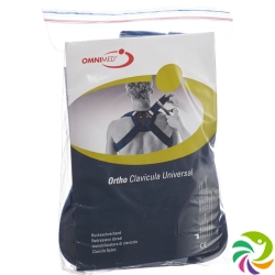 Omnimed Ortho Clavicula Universal Children