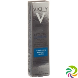 Vichy Liftactiv Augenpflege 15ml