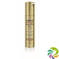 Lubex Anti-Age Day Rich Creme 50ml