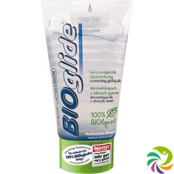 Bioglide Neutral 40ml