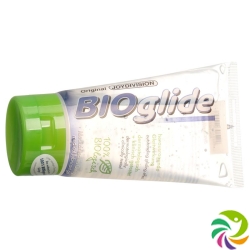 Bioglide Neutral 150ml