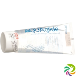 AQUAglide Neutral 200ml