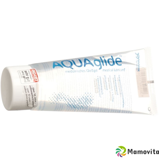 AQUAglide Neutral 200ml buy online