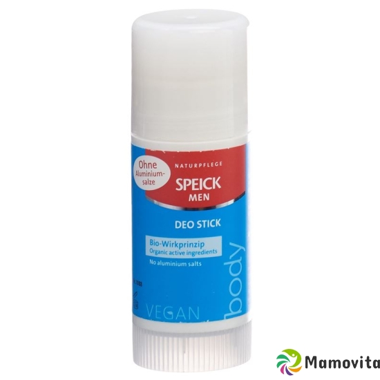 Speick Men Deo Stick 40ml buy online