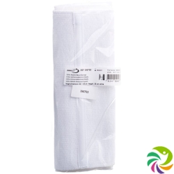 Omnimed Ortho Abdofix Belly Ban 25cm/70-115cm White