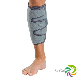 Omnimed Protect Active Support Waden-Bandage Universalgrösse