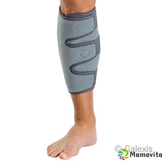 Omnimed Protect Active Support Waden-Bandage Universalgrösse buy online