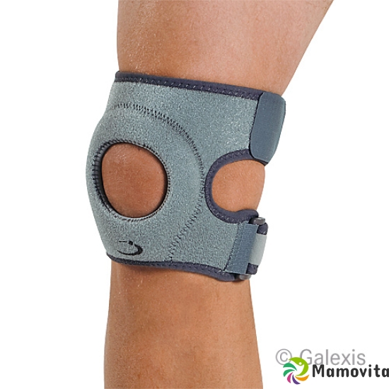 Omnimed Protect Active Support Patella-Bandage Universalgrösse buy online