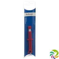 Belleage tick tweezers