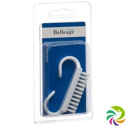 Belleage Nail Brush Small