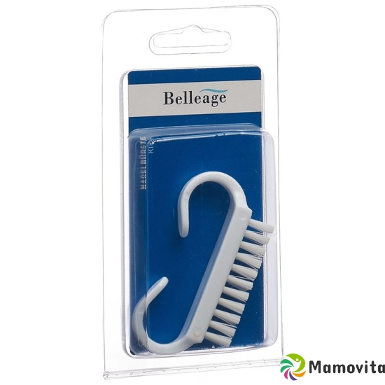 Belleage Nail Brush Small buy online