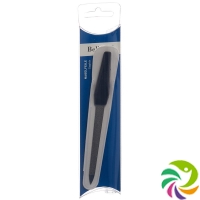 Belleage sapphire nail file in case 12cm