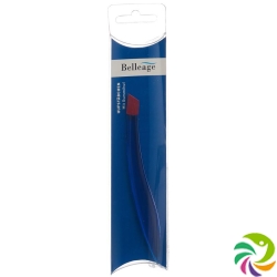 Belleage hoof sticks