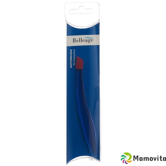 Belleage hoof sticks buy online