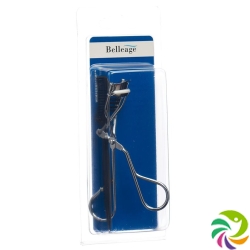 Belleage Eyelash Curler