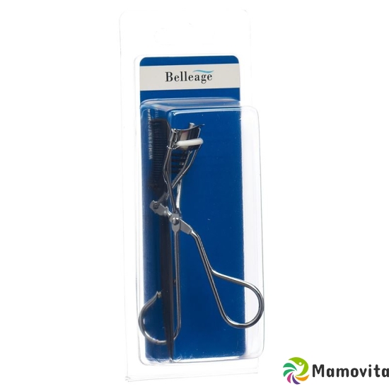 Belleage Eyelash Curler buy online