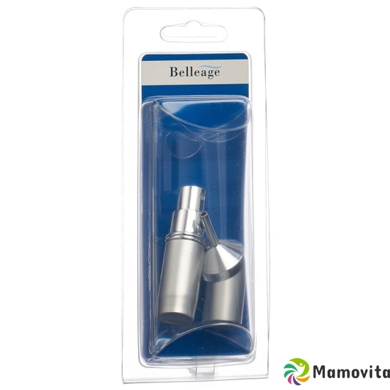 Belleage atomizer with funnel buy online