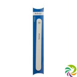 Belleage Nail File Regular