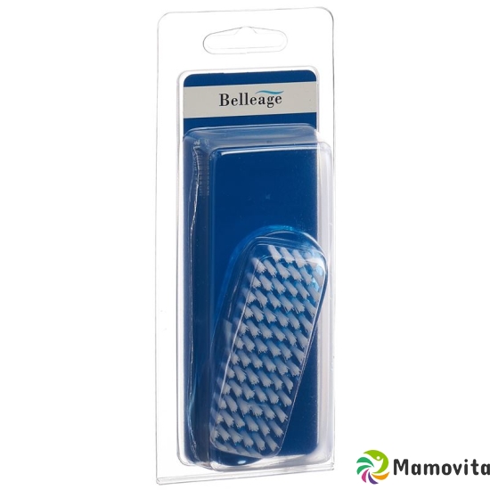 Belleage nail brush large buy online