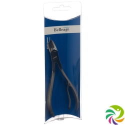 Belleage Nail Nippers 12cm