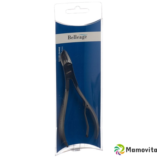 Belleage Nail Nippers 12cm buy online