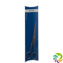 Belleage hairdressing scissors inox