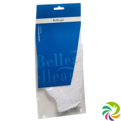 Belleage finger glove