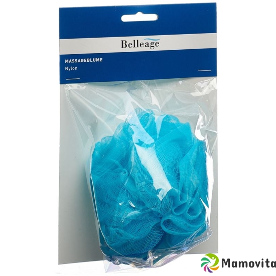 Belleage massage flower blue buy online