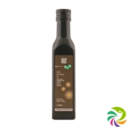 Naturkraftwerke Erdmandeloel Bio/kba 250ml