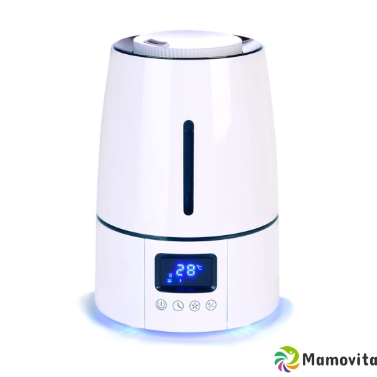 Humi Air Diffuseur D'essence buy online