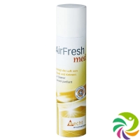 Airfresh Med Lufterfrischer Spray 75ml